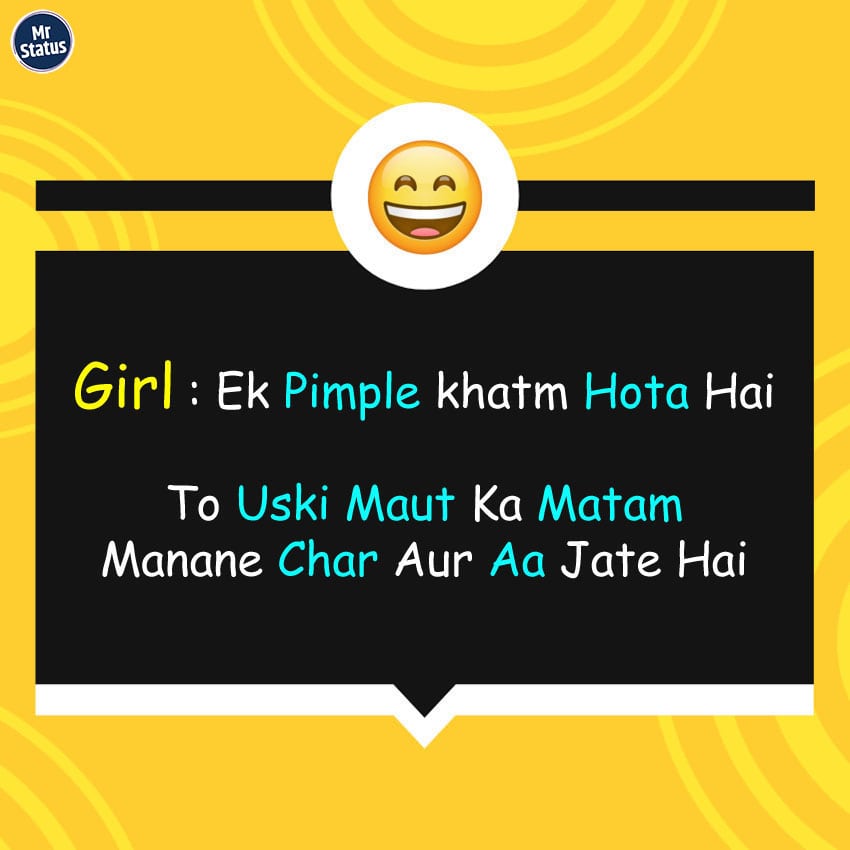 Download free status image